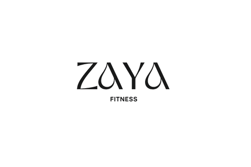 ZAYA